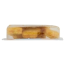 Rovagnati Panatine Nuggets di Pollo 144 g